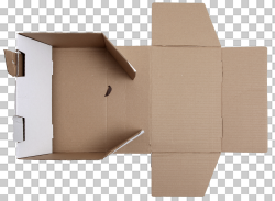 Boxes Cardboard